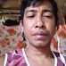 Pascual Rivera - Facebook