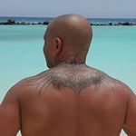Pascual Rivera - @pascual9956 - Instagram