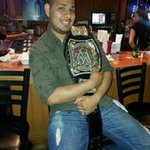 Pascual Rivera - @pascual.rivera.10 - Instagram