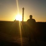 Pascual Rivera - @pascual2826 - Instagram