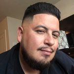 Pascual Rivera - @pascual.rivera.1 - Instagram