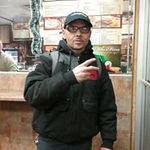 Pascual Rivera - @pascual5943 - Instagram