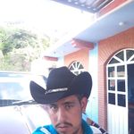 Pascual Rivera - @pascual.rivera.967 - Instagram