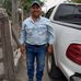 Pascual Rivera - Facebook