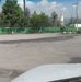 Pascual Rivera - Facebook