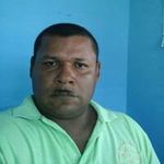 Pascual Rivera - @pascualri11 - Instagram