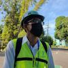 Pascual Rivera - @pascual.rivera05 - TikTok