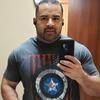 Pascual Rivera - @pascualrivera4 - TikTok
