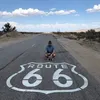 Pascual Rivera - @pascualrivera5 - TikTok