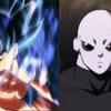 Pascual Rivera - @pascualrivera681923 - TikTok