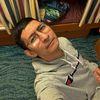 Pascual Rivera - @pascual.rivera4 - TikTok