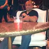 Pascual Rivera - @pascualrivera432 - TikTok