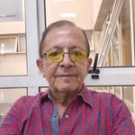 Pascual Rivera - @pascualriveraastorga - Instagram