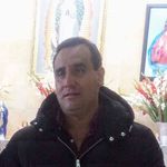 Pascual Rivera - @pascual.rivera.560 - Instagram