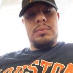 Pascual Rivera - @pascual9587 - Instagram
