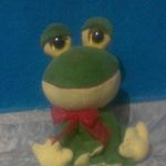 Pascual Rivera - @pascual.rivera.712 - Instagram