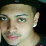 Pascual Rivera - @007ukno - Instagram