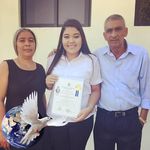 Pascual Rivera - @pascual.rivera.522 - Instagram