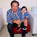 Pascual Rivera - Facebook
