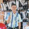 Pascual Rivera - @pascual.rivera87 - TikTok