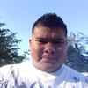 Pascual Rivera De López - @pascual.rivera.de - TikTok
