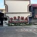 Pascual Rivera Pimentel Memorial Academy - Facebook