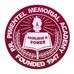 Pascual Rivera Pimentel Memorial Academy (PRPMA) - Facebook