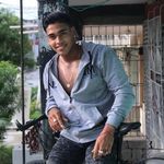 Pascualito04 - @pascual_rivera_balseiro - Instagram