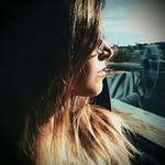 Arantxa Pascual Robles - @arantxapascualrobles - Instagram
