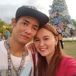 Emzky Pascual Robles - @emzkyrobles - Instagram