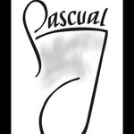 Joaquin Pascual Robles - @jpascualpododep - Instagram