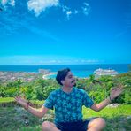 Kevin Pascual Robles - Facebook