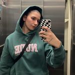 𝐏𝐀𝐎𝐋𝐀 𝐏𝐀𝐒𝐂𝐔𝐀𝐋 𝐑𝐎𝐁𝐋𝐄𝐒 - @paolapr00 - Instagram