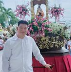 Pascual Buenaventura Jhun Robles Jr. - Facebook