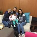 Pascual Garcia Robles - @pascualgarciarobles - Instagram