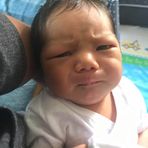 Pascual Jacob D. Robles - Facebook