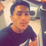Pascual Robles - @pascual_robles - Instagram