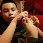Pascual Robles - @pascual.robles.984 - Instagram