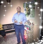 Pascual Robles - Facebook