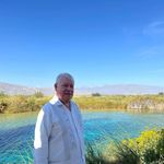 Pascual Robles - @robles.pascual - Instagram