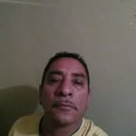 Pascual Robles - @pascual.robles.92102 - Instagram