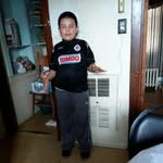 Pascual Robles - @pascual.robles.961 - Instagram