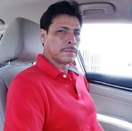 Pascual Robles - Facebook