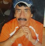 Pascual Robles - Facebook