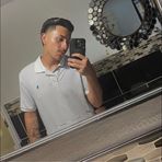 Pascual Robles - Facebook