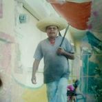Pascual Robles - Facebook