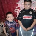 Pascual Robles - @pascualrobles80 - Instagram