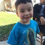 Pascual Robles - @pascual7261 - Instagram