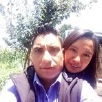 Pascual Robles - Facebook