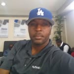 pascual robles - @pascualrobles77 - Instagram